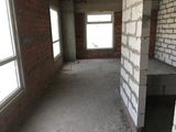 Cho Thuê Mặt Bằng Lớn Nhất Trung Tâm Đà Nẵng 4600 M2 (Có Thể Chia Nhỏ, Mtg)