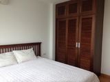 Nhà Hiếm Phố Hồng Mai, 1.35 Tỷ, Lô Góc 3 Mặt Thoáng, Sđcc