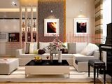 Bán Căn Hộ Chung Cư Tại Celadon City Tt 30% Nhận Nhà,Ck 100tr + Tặng 03 Cây Càng Sj