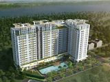 Rút Vốn Đầu Tư Nhượng Lại Căn Hộ A04 Căn Góc Opal Garden