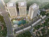 Hateco Xuân Phương Cân Hộ Chất Lượng Tốt Giá Phù Hợp Cho Gia Đình Có Thu Nhập 20tr/Tháng