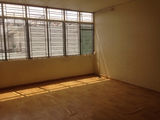 Văn Phòng Cho Thuê 20m2 Đường Trần Nhật Duật Quận 1
