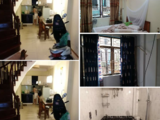 Bán Nhà Hiếm Phố Giảng Võ, Nhà Phân Lô Ô Tô Đỗ Cửa 31m2, Giá 3.33 Tỷ, Khách Đến Sớm Mua Được Sớm.