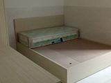 Cho Thuê Phòng Trọ Cao Cấp Ngay Trung Tâm Quận 7, Khu Dân Cư Tân Quy