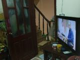 Bán Nhà Ngõ 325 Kim Ngưu 24m2, 4 Tầng Chỉ 2.1 Tỷ Gần Lò Đúc, Phố Cổ.