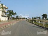 Bán Lô Đất 144m2 Đường Lớn – Giá Đầu Tư – Thích Hợp Kinh Doanh – Ven Biển Đà Nẵng.