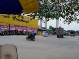 Đặt Cọc Ngay 30% Nhận Sổ Ngay,KDC Đông Đúc Gần Cao Tốc Bến Lức Long Thành.