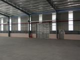 Cho Thuê Kho Tại Kcn Vsip1, Bình Dương, Diện Tích Linh Hoạt 100,150,200M2..., L/h: 0966 211 312