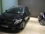 Phân Lô Thái Hà, 50m2, Mt 6m, Gara Ô Tô 7 Chỗ , Hiện Đại, Nội Thất Tiền Tỷ, 5.4 Tỷ.