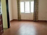 Cho Thuê Nhà Tại Hoàng Hoa Thám Cực Rộng , 4pn ,Giá 10tr