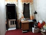 Bán Nhà Tây Sơn 38m2x 4 Tầng, Lô Góc, Ngõ Ô Tô Đua, Kinh Doanh Khủng, 5.3 Tỷ.