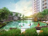 Jamila Khang Điền Chính Thức Mở Bán Ngày 23/7. Cam Kết Thu Hồi Vốn Và Lợi Nhuận 30% Sau Ký Hđmb