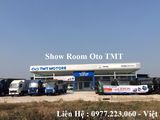 Bán Đất Nền KĐT Nam Ga, Hạ Long, Bãi Cháy Giá Tận Gốc
