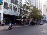 Cho Thuê Để Làm Cửa Hàng, Ki Ốt Tại Khu Nhà Phố Hưng Gia - Quận 7 - Hồ Chí Minh