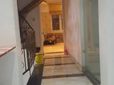 Bán Nhà Số 26 Ngõ 532 Nguyễn Trãi,Thanh Xuân 4,5 Tầng Chính Chủ, Diện Tích 41m2