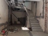 Bán Nhà Doãn Kế Thiện Phân Lô Ô Tô Tránh. Cách Mp 50M