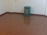 Nhà Cực Đẹp 4 Tầng Cách Mặt Phố Yên Lãng 30m – Giá 4tỷ_ Có Tl