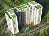 Cơ Hội Nhận Ngay 10 Triệu Đồng Khi Tham Dự Lễ Mở Bán Dự Án Ecohome Phúc Lợi. Lh: 0983.235.372