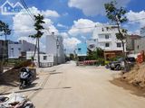 Đất F1,giá Chủ Đầu Tư Ngay Cầu Bình Lợi Quận Thủ Đức