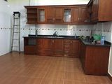 Chính Chủ Bán Nhà Phố Hồng Mai, 5T, DT 35m2, Kinh Doanh Đắc Địa, Giá Chỉ 3.22 Tỷ