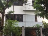 Bán Biệt Thự Vườn Đào Tây Hồ 195m2, 4 tầng, MT 13m, 32,9 tỷ