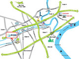 Nhà Ở Xã Hội Cho Người Thu Nhập Trung Bình Tại Tp.Lh 0902443676