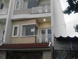 Bán Nhà Mt Đường 19 Tên Lửa, Q.Bình Tân, 4.5x20m 3.5 Tấm Giá 7.7 Tỷ