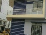 Bán Nhà Bình Dương Gần Kdl Đại Nam