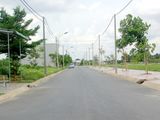Đất Nền Quận 2, Võ Chí Công, Sổ Đỏ- Thổ Cư 100%, Xdtd