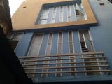 Chính Chủ Cần Bán Nhà Tại Lạc Long Quân, Tây Hồ. Giá 2,7 Tỷ