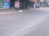 300 M2 Đất Chính Chủ. Mỹ Phước 3, Huyện Bến Cát, Tỉnh Bình Dương