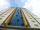Chung Cư Thủ Đức , 190tr Là 2 Pn, Hỗ Trợ Vay Ngân Hàng 20 Năm. Lh 0933143835