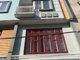 Bán Nhà 4 Tầng Gần Hv Quân Y, Xa La, Hà Đông 38m2, 4pn 2 Tỷ – 0906056686