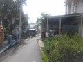 An Cư Tại Đà Lạt Với Nhà Giá Rẻ Gần Trung Tâm Thành Phố – Bất Động Sản Liên Minh