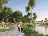 Saigonthue Cho Thuê Nhiều Nhà Phố Biệt Thự Lake View City Quận 2