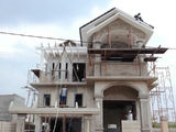 Nhà Phố , Căn Hộ Phúc An City Chỉ 198tr/Căn,Shr,Góp 24 Tháng 0% Ls Lh 0901.329.228