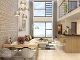 Nhà Phố , Căn Hộ Phúc An City Chỉ 198tr/Căn,Shr,Góp 24 Tháng 0% Ls Lh 0901.329.228