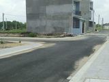 Đất Nền Kdc Đường Số 1 Cầu Ông Nhiêu Quận 9. Giá Cực Sốc Rẻ Hơn Thị Trường Gần 100tr