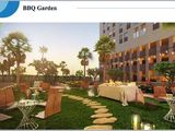 Căn Hộ Tara Residence Mt Tạ Quang Bữu Giá Tốt Nhất Q.8, Chỉ Từ 1.2/Căn Thanh Toán 15% Nhận Nhà