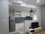 Mở Bán Căn Hộ Masteri An Phú Và Chuyển Nhượng Masteri Thảo Điền 1 - 3 Pn. Lh: 0902442334