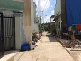 Cho Thuê Nhà Nguyên Căn Mới Xây Khu Vực Nhà Bè, 2PN 2WC, Chính Chủ. Liên Hệ 0901910629