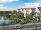 Nhà Phố Q9, Park Riverside, 19tr/M2, Ck 8%, Lh 090 313 7904