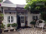 Bán Lại Căn Nhà Vườn, Cách Chợ Bà Điểm 2Km Đường Phan Văn Hớn, Hóc Môn