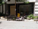 Cho Thuê Nhà Kdc Bình Lợi Làm Văn Phòng Công Ty