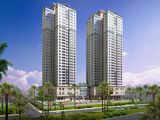 Căn Hộ Masteri An Phú Ngay Trạm Metro Giao Hoàn Thiện Năm 2018 Từ 36tr/M2 Lh Pkd 0903914934
