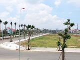 Bán Đất Mt Đường Nguyễn Thị Định Quận 2, Vừa Lên Thổ Cư 100%, 780tr/Nền