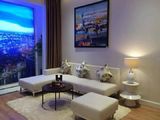 Hot!!! Đặt Chỗ Ngay The Pegasuite 2, 20 Triệu/ Căn, Chọn Ngay Vị Trí Đẹp.
