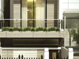 Bán Nhà 1 Trệt 2 Lầu.DT100m2,SHR,MT Nguyễn Văn Bứa-Hóc Môn