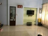 Bán Nhà Hẻm Xe Hơi 8m Lê Văn Sỹ P13 Q3 95m2 Tiện Xây Mới Giá 10 Tỷ