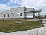 Đất Thổ Cư 80m2 Đ.Trịnh Thị Miếng Gần Chợ Hóc Môn.